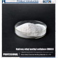 MHEC (Methyl Hydroxyethyl Cellulose) poudre de cellulose-cellulose